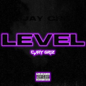 Level (Explicit)
