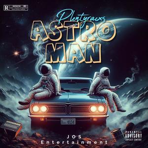 For woodowoo (Explicit)