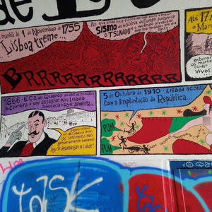 Nação Valente (feat. YETTO) (Explicit)