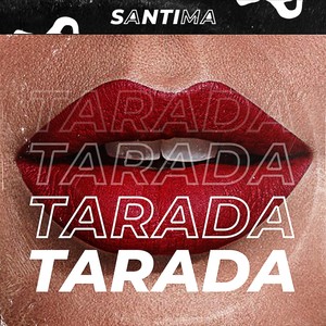 Tarada (Explicit)