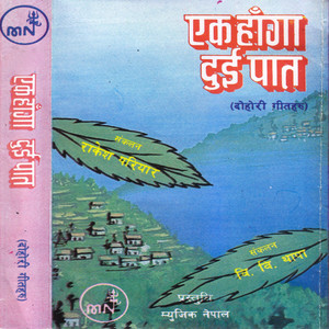 Aauna Bahini