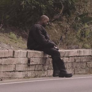promesas (feat. DouGray)