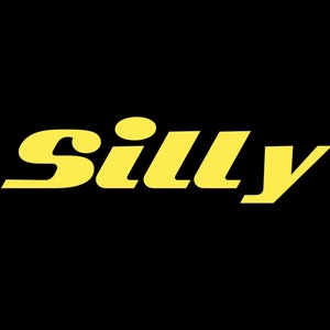 Silly (feat. Machine Killah & Inspector Spacetime)