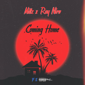 Coming Home (Explicit)