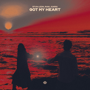 Got My Heart (Extended Mix)