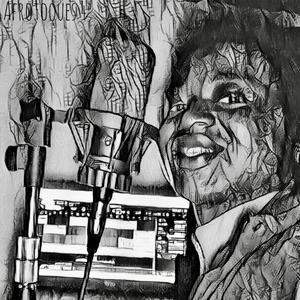 U With Me (feat. Alejandro Barrera)