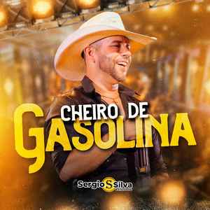 Cheiro de Gasolina