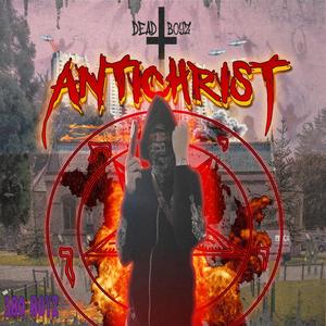 Noticed (feat. C41D) (Explicit)