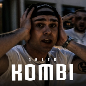 kombi (Explicit)