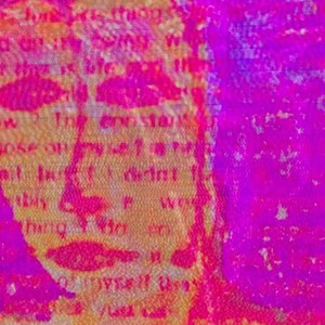 Side D (feat. pty & heircules) (Explicit)