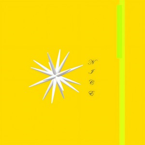 티지코이 - Nice! (With Miracle)