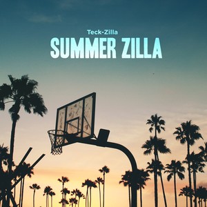 Summer Camp (Interlude)