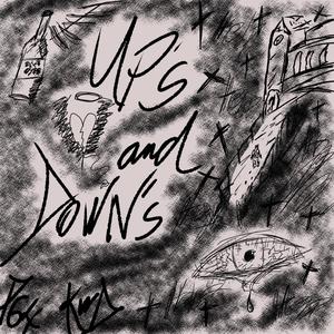 Without YOU (feat. L30N & Young Corn) (Explicit)