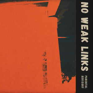 NO WEAK LINKS (feat. Big J Csb & [dru]) (Rzu Remix) (Explicit)