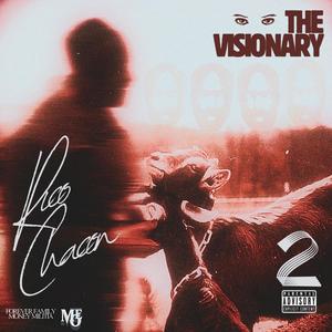 I Do Love You (feat. D-Vo & HB Gresham) (Explicit)