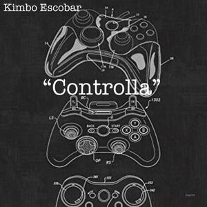 Controlla (Explicit)