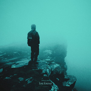 lost forever (sped up)