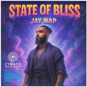 State Of Bliss (Explicit)