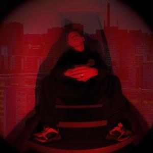 OG Style'z (Explicit)