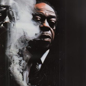 April In Paris (Remastered 2024)