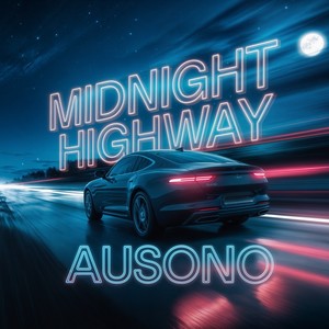 Midnight Highway