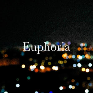 Euphoria