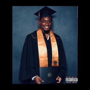 Graduation Freestyle (Explicit)