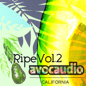 Ripe, Vol. 2