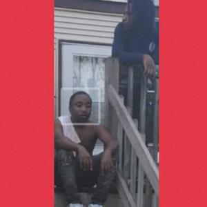 Gun Go Pt. 2 (feat. Tymb Moneyman) (Explicit)