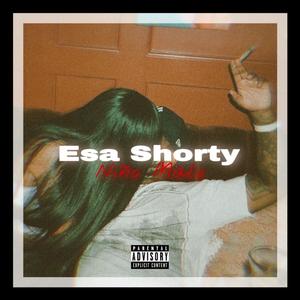 Esa shorty
