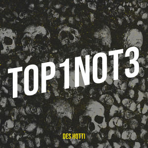 Top1not3 (Explicit)