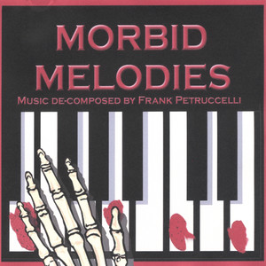 Morbid Melodies