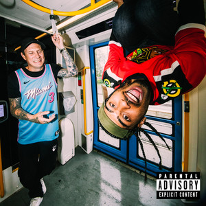 Snakk til deg (feat. OnklP) [Explicit]