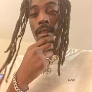 Wit me now (Explicit)