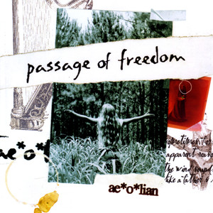 Passage of Freedom