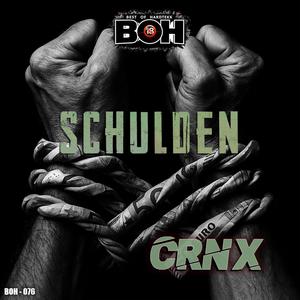 Schulden