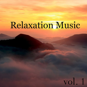 Relaxation Music