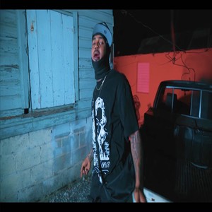 No Me Desespero (Explicit)