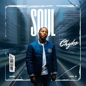 Soul (feat. Tayo & Precious Utomi)