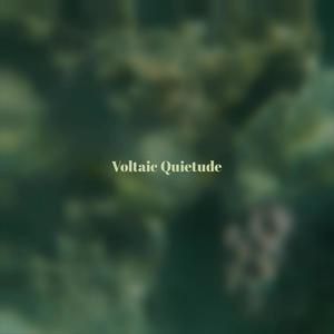 Voltaic Quietude