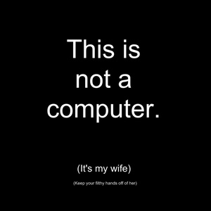 当初就不该学php