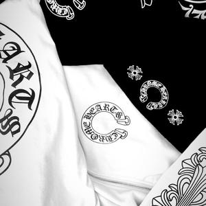 on it (feat. AltoSGP) (Explicit)