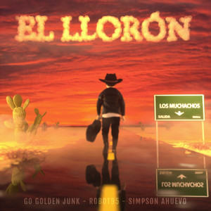 El Llorón