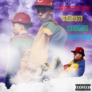 Money Power Respect (feat. Bobby Nice) (Explicit)