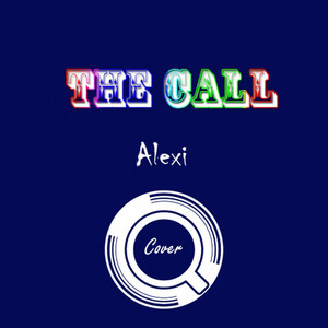 The Call Instrumental