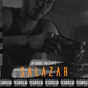 Salazar (Explicit)