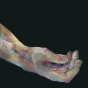 외면 (Single Edit)