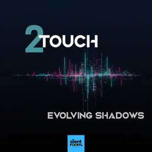 Evolving Shadows (Lineki Remix)