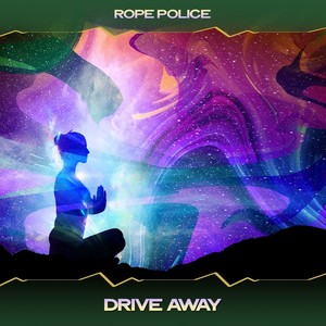 Drive Away