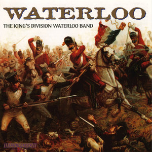 Waterloo